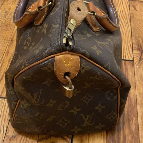 Bag - Picture 2 of 3